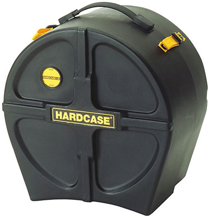 Hardcase-HN8T-schwarz-Zubehoer-zu-Tom-Tom-_0003.jpg