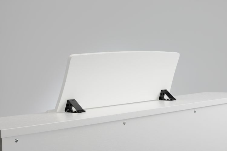Digital-Piano-Kawai-Modell-CX-202-weiss-matt-_0003.jpg