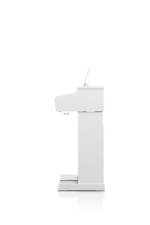 Digital-Piano-Kawai-Modell-CX-202-weiss-matt-_0004.jpg