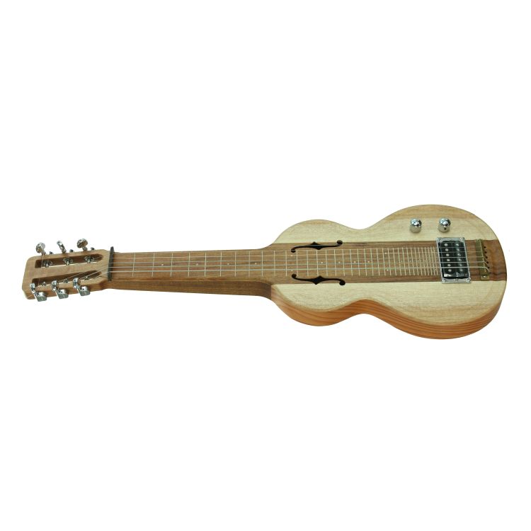 Lapsteel-guitar-Cole-Clark-Modell-CCLDHOL-RDM-_0001.jpg