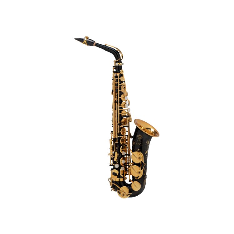 Alt-Saxophon-Selmer-Alto-Supreme-schwarz-_0001.jpg