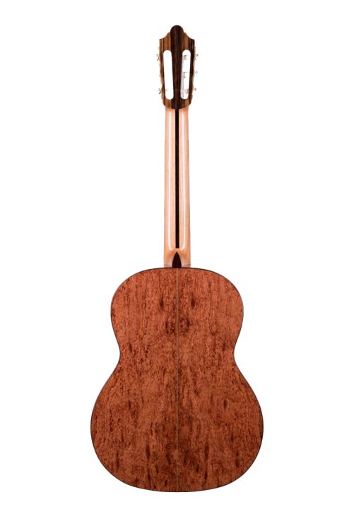 klassische-Gitarre-Duke-Modell-Basis-C-natur-hochg_0002.jpg