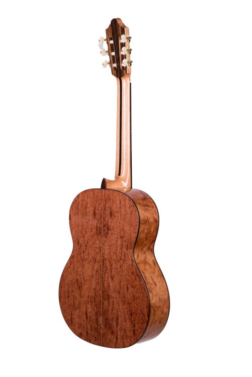 klassische-Gitarre-Duke-Modell-Basis-C-natur-hochg_0005.jpg