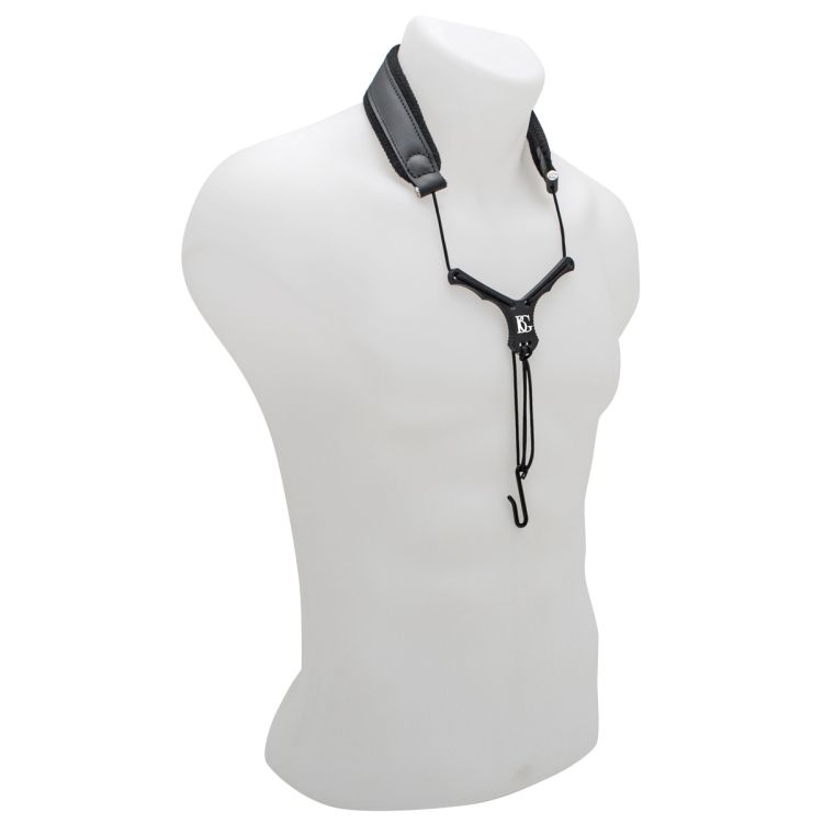 Traggurt-Tragsystem-Klarinette-BG-Tragschnur-Leder_0002.jpg