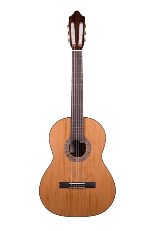 klassische-Gitarre-Duke-Modell-Basis-C-Lady-natura_0001.jpg