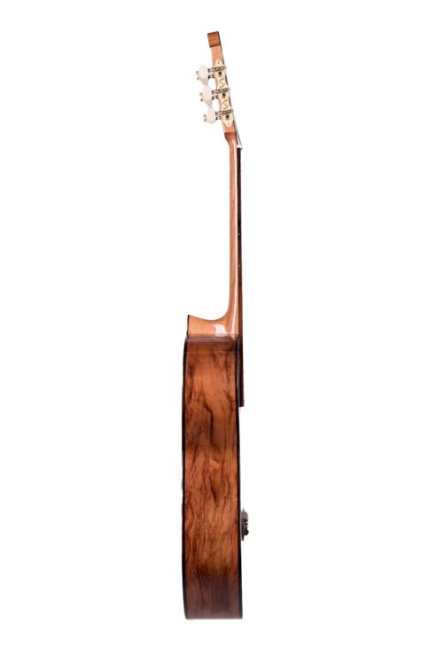 klassische-Gitarre-Duke-Modell-Basis-C-Lady-natur-_0003.jpg