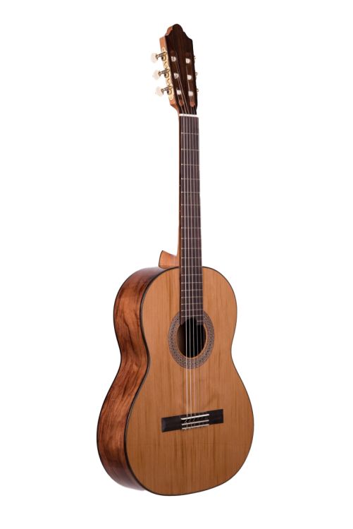 klassische-Gitarre-Duke-Modell-Basis-C-63-50-natur_0004.jpg