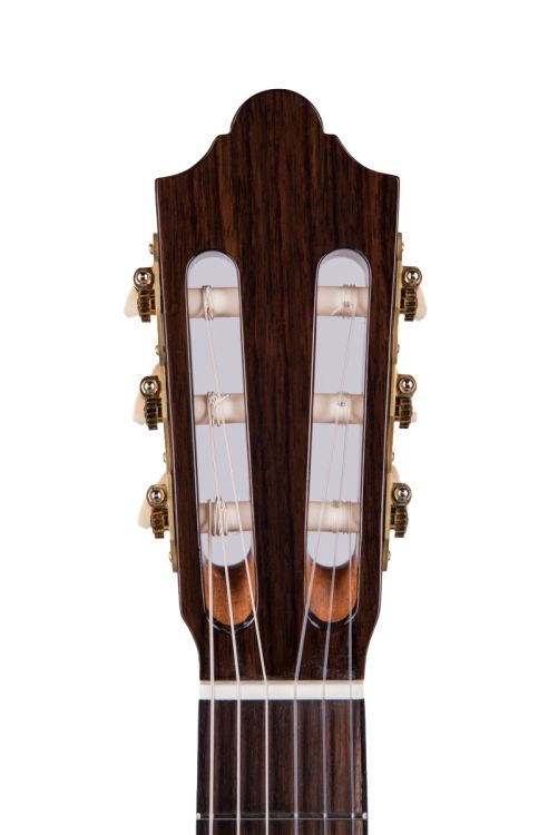 klassische-Gitarre-Duke-Modell-Basis-C-63-50-natur_0006.jpg