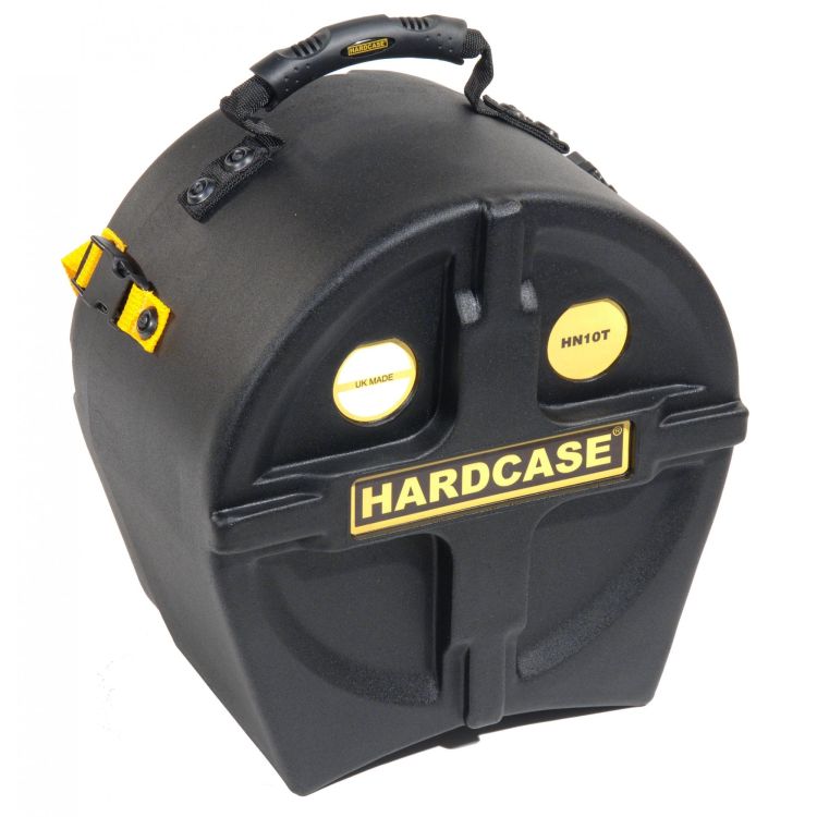 Case-Hardcase-HN10T-10-25-40-cm-schwarz-zu-Tom-_0001.jpg