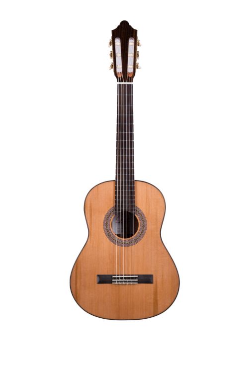 klassische-Gitarre-Duke-Modell-Basis-C-Junior-natu_0001.jpg