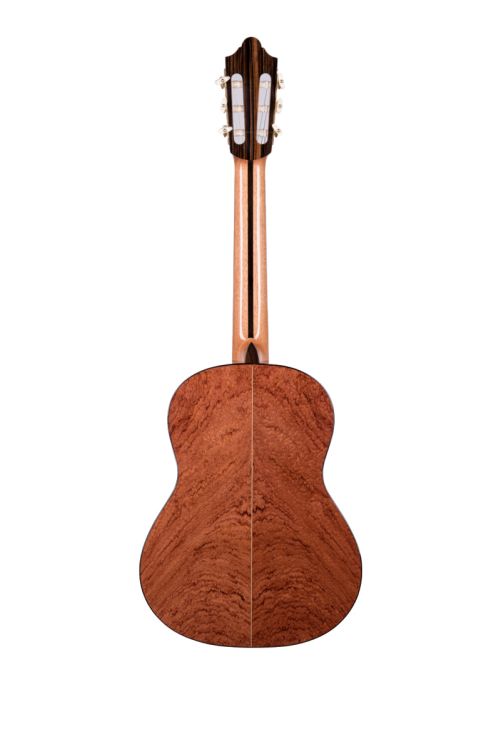 klassische-Gitarre-Duke-Modell-Basis-C-Junior-natu_0002.jpg