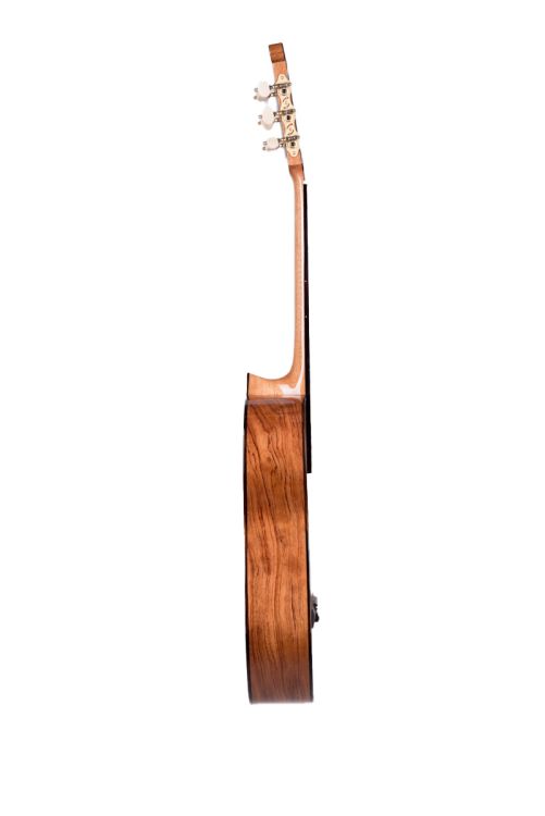 klassische-Gitarre-Duke-Modell-Basis-C-Junior-natu_0003.jpg