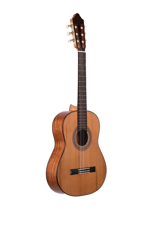 klassische-Gitarre-Duke-Modell-Basis-C-Junior-natu_0004.jpg