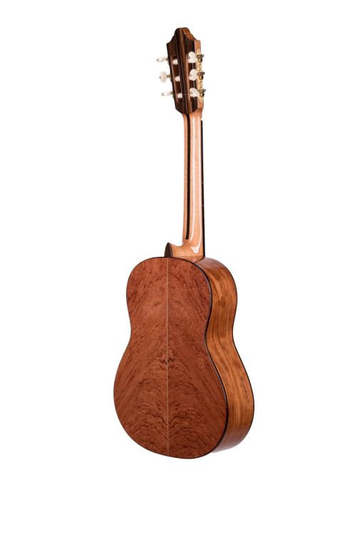 klassische-Gitarre-Duke-Modell-Basis-C-Junior-natu_0005.jpg