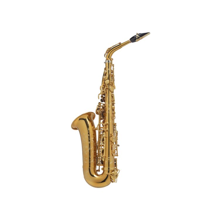 Alt-Saxophon-Selmer-Alto-Supreme-lackiert-_0001.jpg