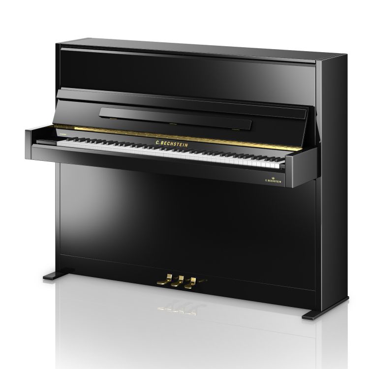 Klavier-C-Bechstein-Modell-Academy-A4-schwarz-poli_0001.jpg