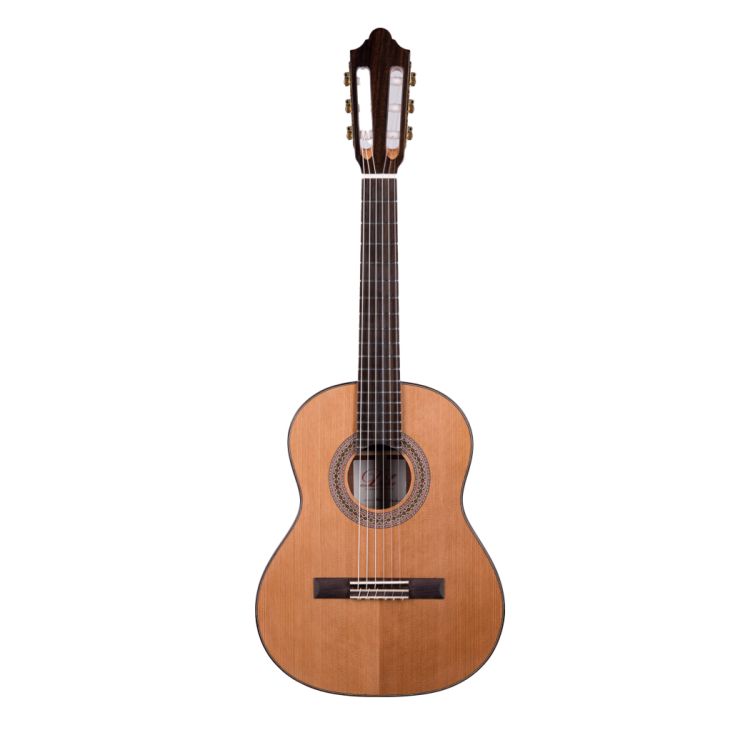 klassische-Gitarre-Duke-Modell-Basis-C-Bambino-nat_0001.jpg