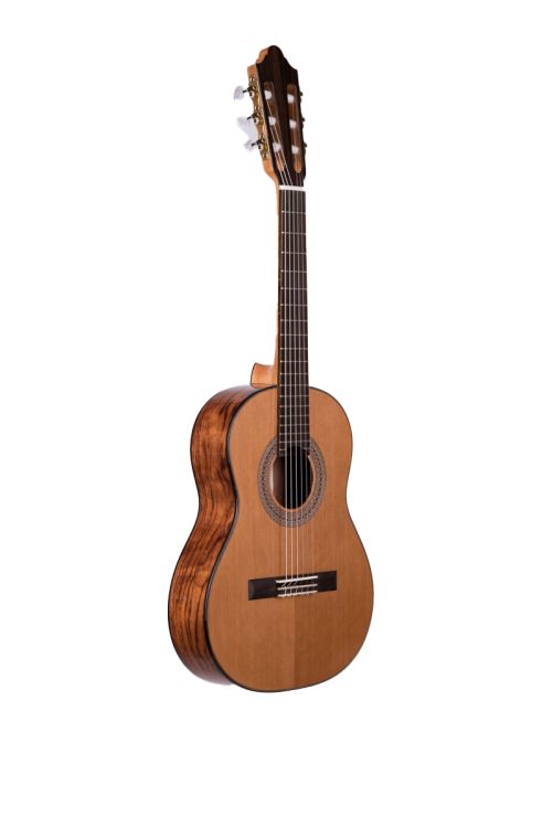 klassische-Gitarre-Duke-Modell-Basis-C-Bambino-nat_0004.jpg