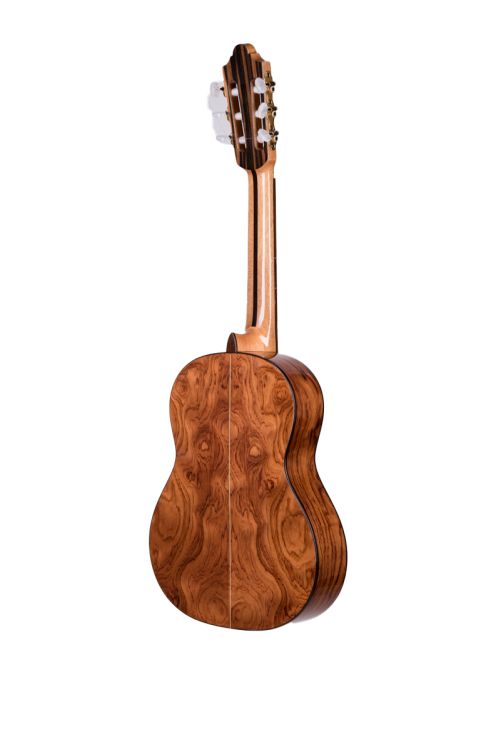 klassische-Gitarre-Duke-Modell-Basis-C-Bambino-nat_0005.jpg