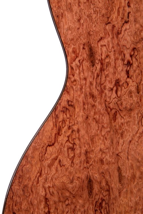 klassische-Gitarre-Duke-Modell-Basis-C-52-natural-_0008.jpg