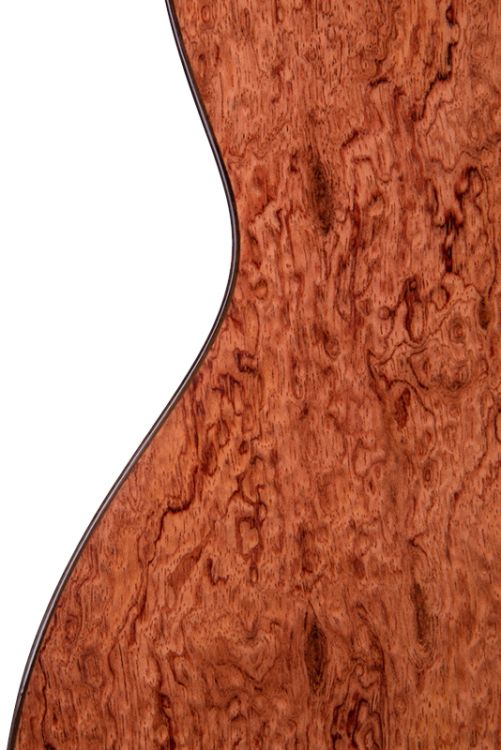 klassische-Gitarre-Duke-Modell-Basis-C-Bambino-nat_0008.jpg