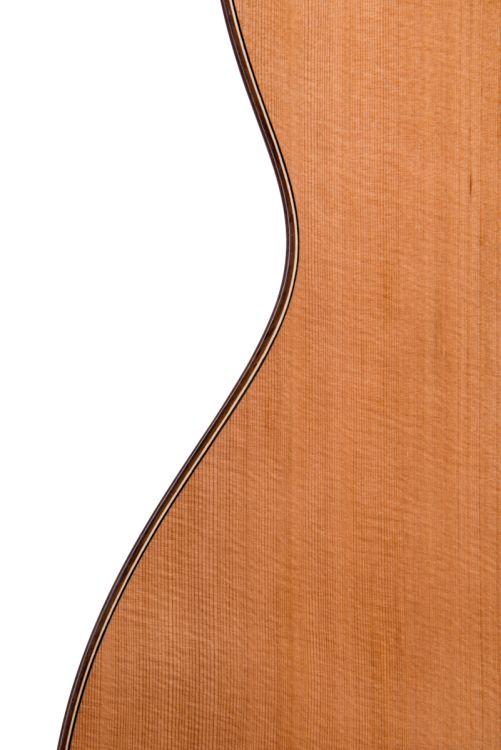 klassische-Gitarre-Duke-Modell-Basis-C-Bambino-nat_0009.jpg