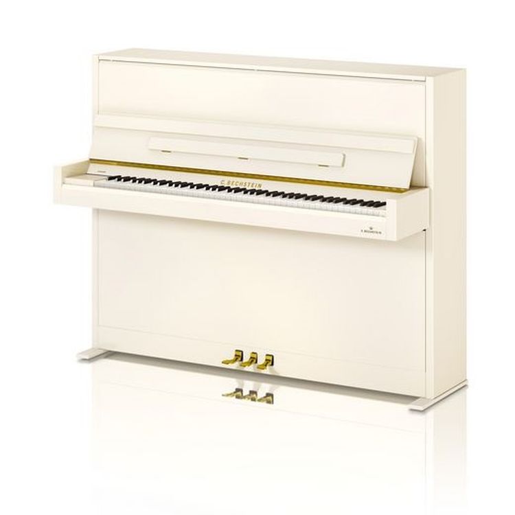 Klavier-C-Bechstein-Modell-Academy-A4-weiss-polier_0001.jpg