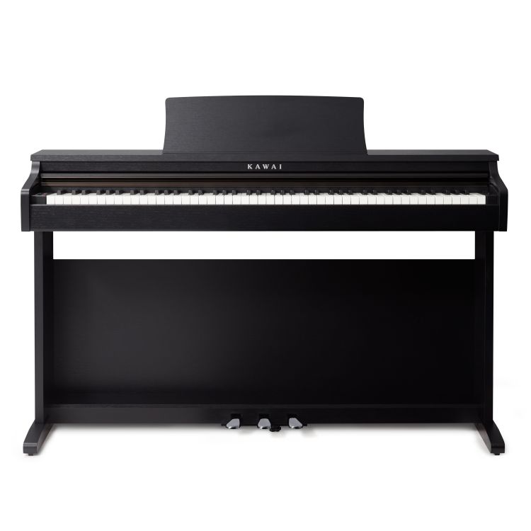 Digital-Piano-Kawai-Modell-KDP-120-schwarz-matt-_0001.jpg