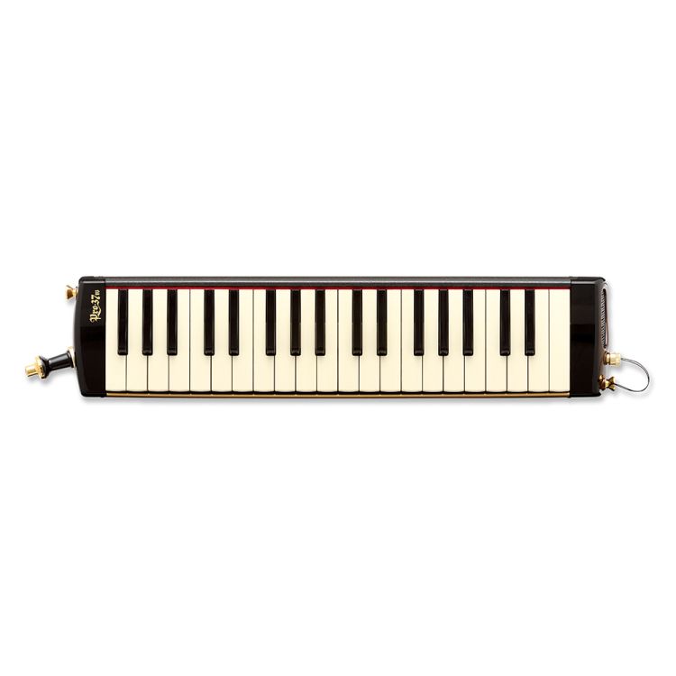 Melodica-Suzuki-Melodion-M-37V3-alto-_0001.jpg