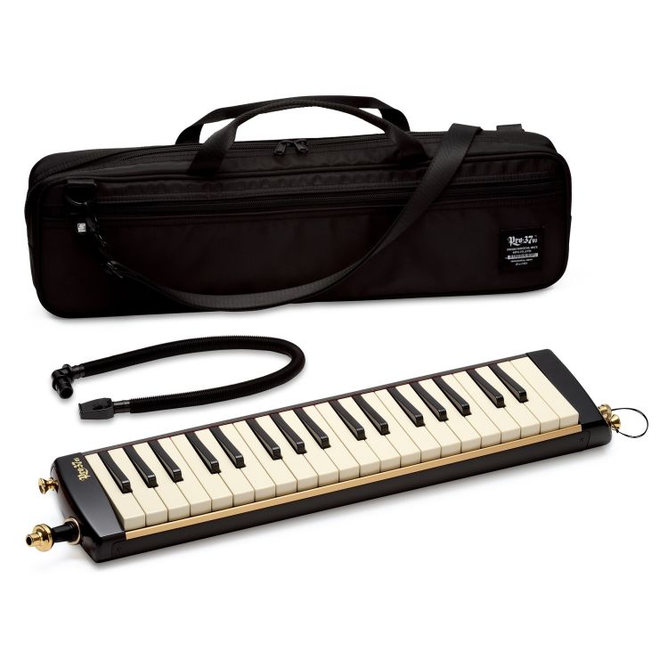 Melodica-Suzuki-Modell-Melodion-M-37V3-alto-inkl-T_0003.jpg