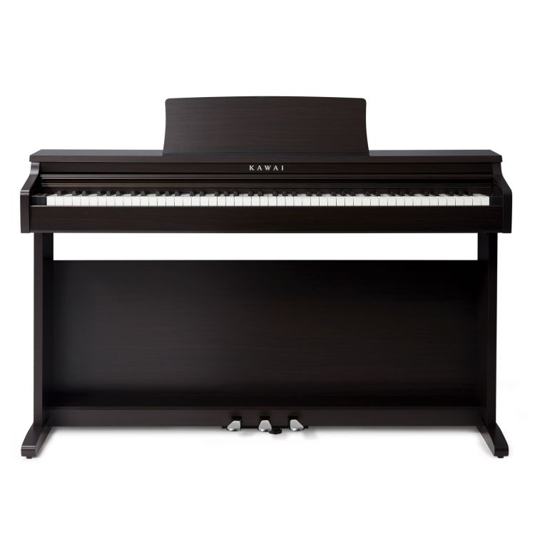 Digital-Piano-Kawai-Modell-KDP-120-Palisander-Rose_0001.jpg