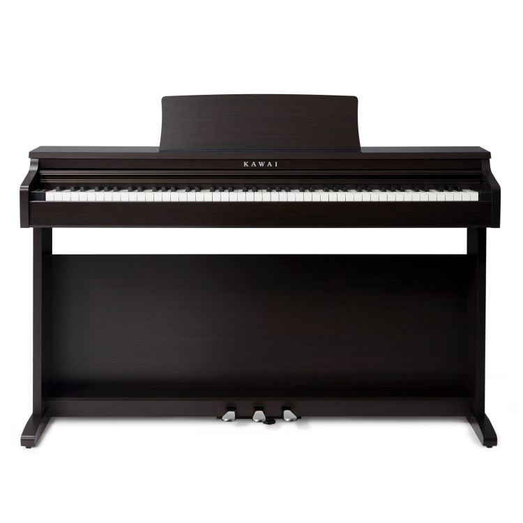 Digital-Piano-Kawai-Modell-KDP-120-Palisander-matt_0001.jpg