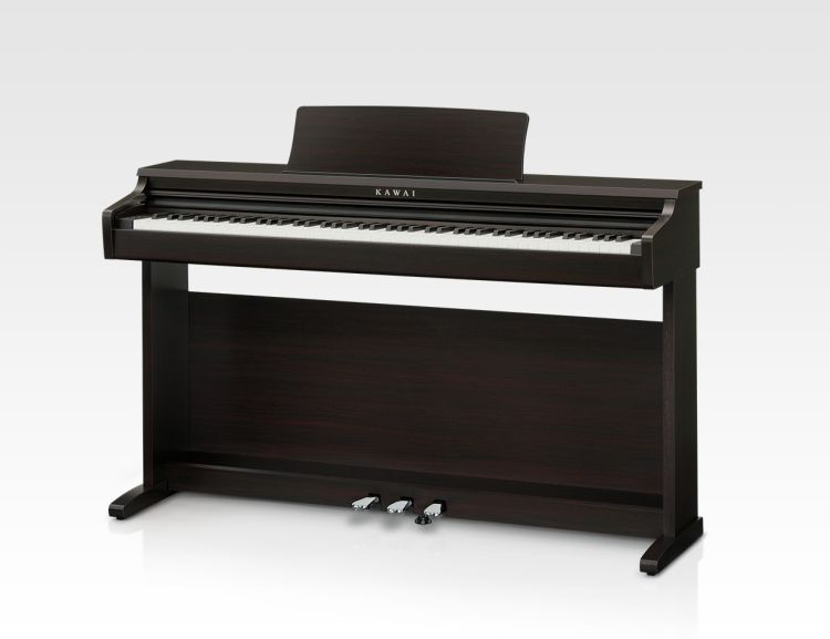 Digital-Piano-Kawai-Modell-KDP-120-Palisander-Rose_0002.jpg