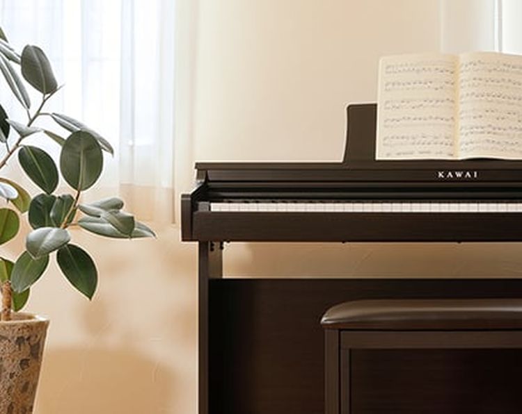 Digital-Piano-Kawai-Modell-KDP-120-Palisander-Rose_0003.jpg