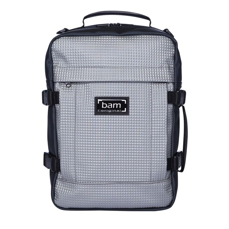 BAM-A-Rucksack-montierbar-an-Bam-Hightechetui-Alum_0001.jpg