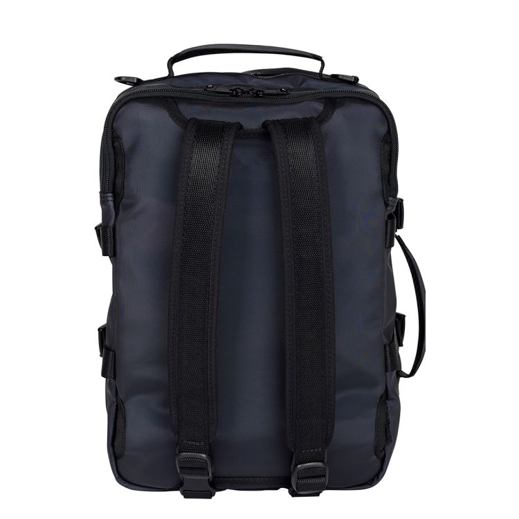 BAM-A-Rucksack-montierbar-an-Bam-Hightechetui-Alum_0004.jpg