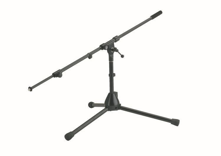 Koenig--Meyer-Modell-255-Mikrofonstativ-schwarz-_0002.jpg