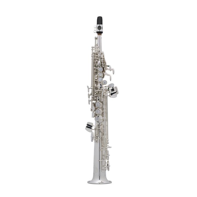 Sopranino-Saxophon-Selmer-SA-80-Serie-II-versilber_0001.jpg