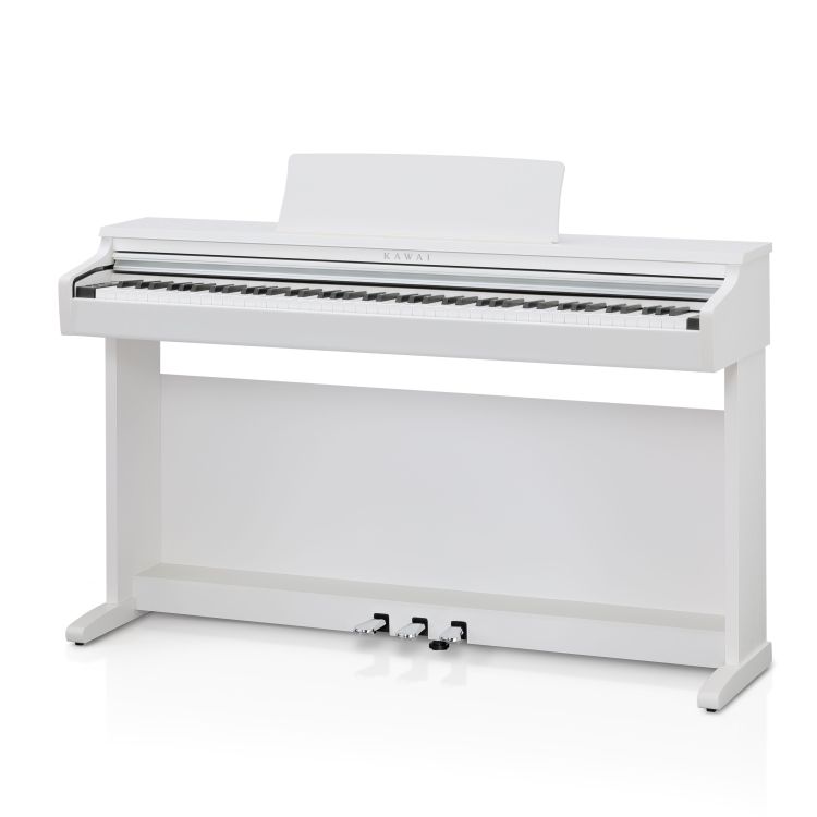 Digital-Piano-Kawai-Modell-KDP-120-weiss-matt-_0001.jpg