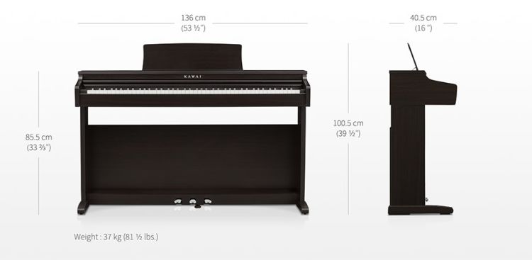 Digital-Piano-Kawai-Modell-KDP-120-weiss-matt-_0002.jpg