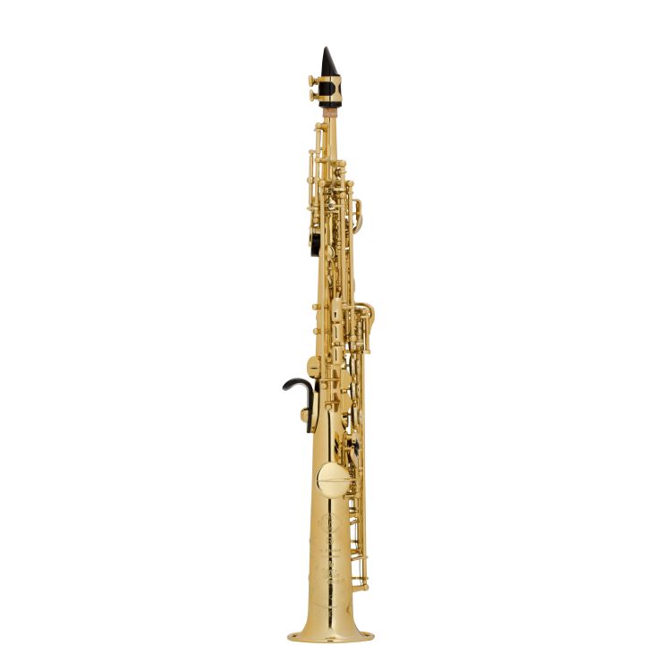 Sopranino-Saxophon-Selmer-SA-80-Serie-II-lackiert-_0001.jpg