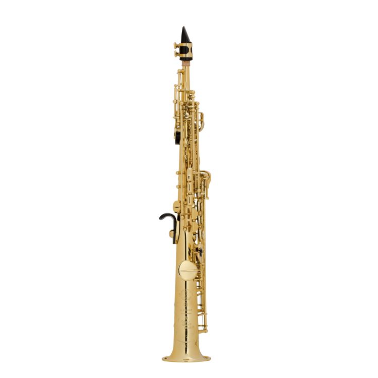 Sopranino-Saxophon-Selmer-Sopranino-SA-80-Serie-II_0001.jpg