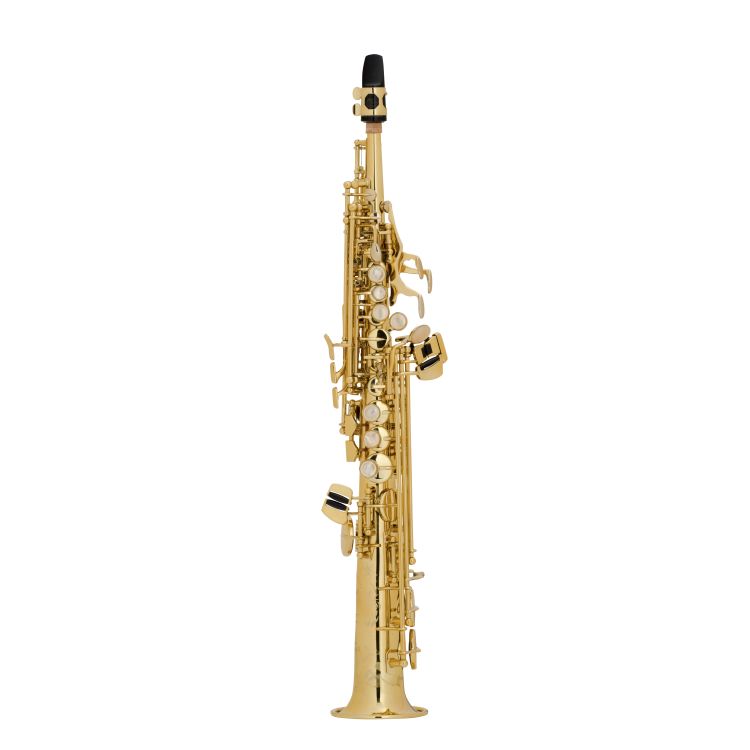 Sopranino-Saxophon-Selmer-Sopranino-SA-80-Serie-II_0002.jpg