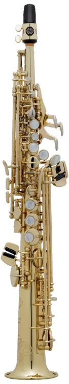 Sopraninosaxophon-Selmer-Modell-Super-Action-80-Se_0003.jpg