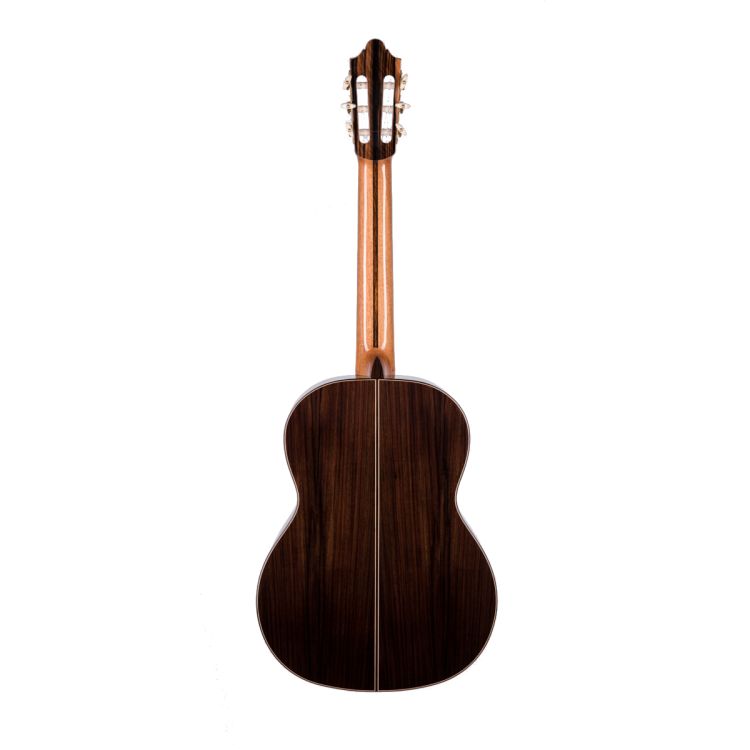 klassische-Gitarre-Duke-Modell-Student-F-natur-hoc_0002.jpg