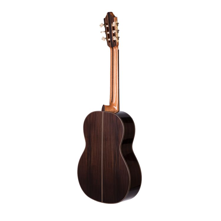 klassische-Gitarre-Duke-Modell-Student-F-natur-hoc_0003.jpg