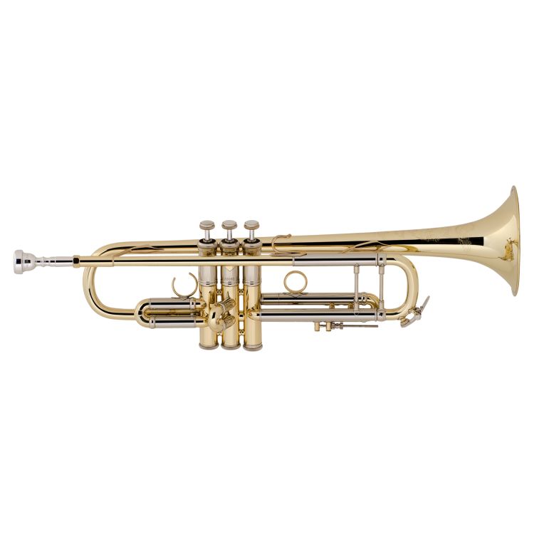 B-Trompete-Bach-AB190-lackiert-_0001.jpg