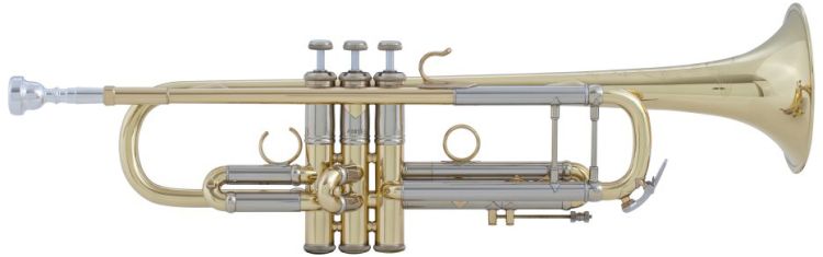 Trompete-in-Bb-Bach-Modell-AB190-lackiert-inkl-Kof_0002.jpg