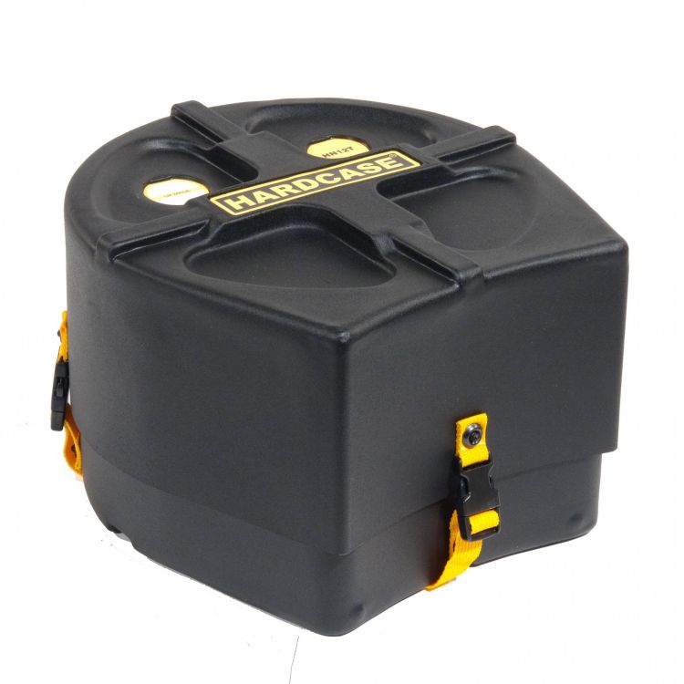 Koffer-Hardcase-HN12T-12-30-48-cm-schwarz-zu-Tom-_0002.jpg