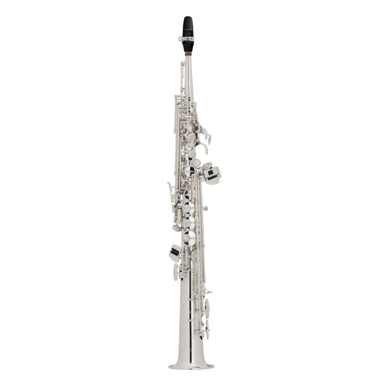 Sopran-Saxophon-Selmer-SA-80-Serie-II-versilbert-_0002.jpg
